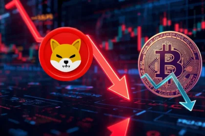 Confirming the downward trend of Shiba Inu (SHIB) Confirming the downward trend of Shiba Inu (SHIB)