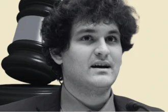 Conservative activist Laura Loomer posts tweet warning of pro-SBF amnesty lobby Conservative activist Laura Loomer posts tweet warning of pro-SBF amnesty lobby