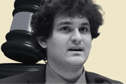 Conservative activist Laura Loomer posts tweet warning of pro-SBF amnesty lobby Conservative activist Laura Loomer posts tweet warning of pro-SBF amnesty lobby