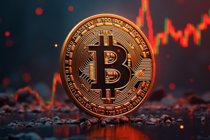 Cryptotrap: Ethereum, XRP, Solana, BNB fall as Bitcoin plummets Cryptotrap: Ethereum, XRP, Solana, BNB fall as Bitcoin plummets