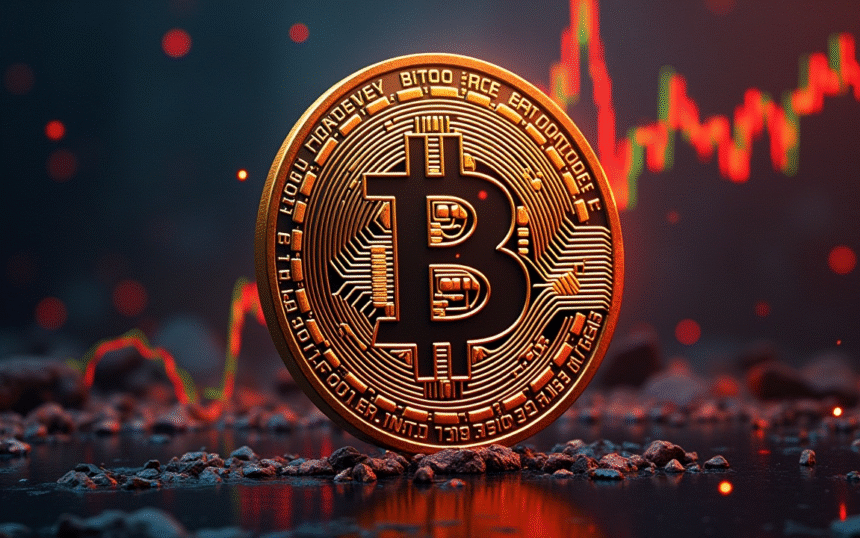 Cryptotrap: Ethereum, XRP, Solana, BNB fall as Bitcoin plummets Cryptotrap: Ethereum, XRP, Solana, BNB fall as Bitcoin plummets