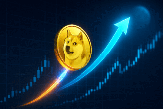 Dogecoin faces a two-month deadline before the  explosion: Analysts
