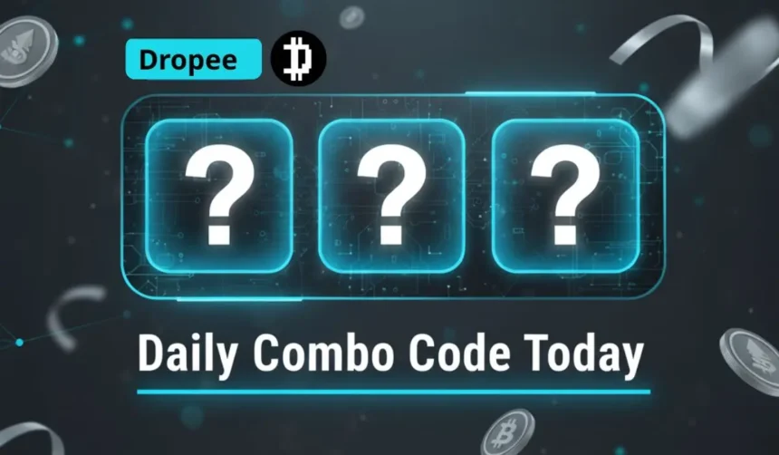 Dropee’s Question of the Day Answers (Updated) Dropee’s Question of the Day Answers (Updated)
