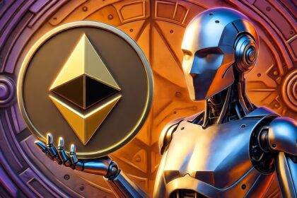 Google and Ethereum build mutually trusting AI agents Google and Ethereum build mutually trusting AI agents