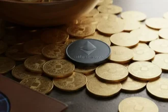 Ethereum (ETH) price soars above ,000 — bullish development continues Ethereum (ETH) price soars above ,000 — bullish development continues