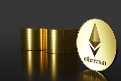 Ethereum institutional accumulation frenzy: Bitmine expands holdings with yet another large strategic ETH purchase Ethereum institutional accumulation frenzy: Bitmine expands holdings with yet another large strategic ETH purchase
