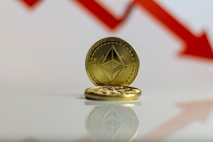 Ethereum founder causes shock in market after massive ETH sale – amounts are as follows Ethereum founder causes shock in market after massive ETH sale – amounts are as follows