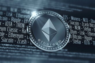 Ethereum comes to the forefront as Sharplink CEO backs ETH citing Treasury’s advantage over Bitcoin Ethereum comes to the forefront as Sharplink CEO backs ETH citing Treasury’s advantage over Bitcoin