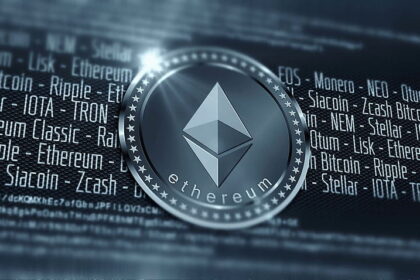 Ethereum comes to the forefront as Sharplink CEO backs ETH citing Treasury’s advantage over Bitcoin Ethereum comes to the forefront as Sharplink CEO backs ETH citing Treasury’s advantage over Bitcoin