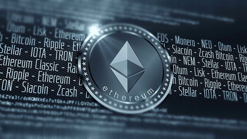 Ethereum comes to the forefront as Sharplink CEO backs ETH citing Treasury’s advantage over Bitcoin Ethereum comes to the forefront as Sharplink CEO backs ETH citing Treasury’s advantage over Bitcoin