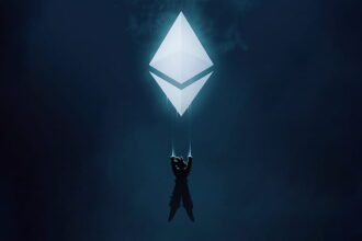 Ethereum whale doubles ETH as ,000 target price becomes more likely Ethereum whale doubles ETH as ,000 target price becomes more likely