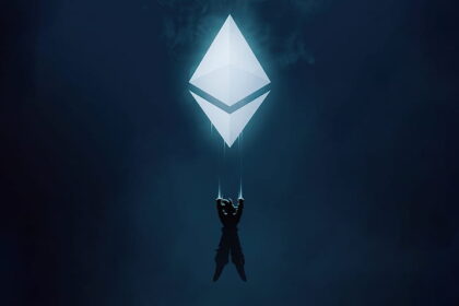 Ethereum whale doubles ETH as ,000 target price becomes more likely Ethereum whale doubles ETH as ,000 target price becomes more likely