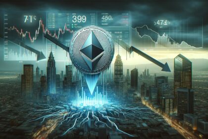 Analysts predict Ethereum price to crash to ,000 – but there’s good news too Analysts predict Ethereum price to crash to ,000 – but there’s good news too