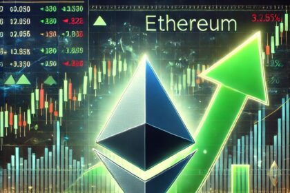 Analyst reveals what needs to happen for Ethereum price to reach ,000 Analyst reveals what needs to happen for Ethereum price to reach ,000