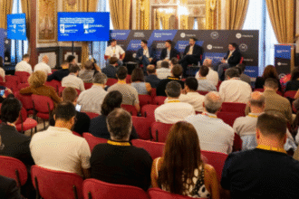 Spain registers 45 crypto companies and aims for further expansion