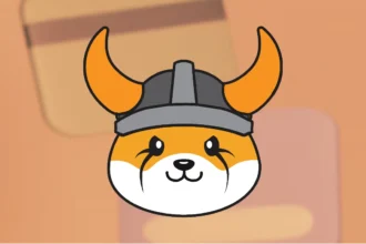 Floki Inu Price Prediction 2025, 2026, 2027-2031 Floki Inu Price Prediction 2025, 2026, 2027-2031