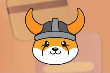 Floki Inu Price Prediction 2025, 2026, 2027-2031 Floki Inu Price Prediction 2025, 2026, 2027-2031