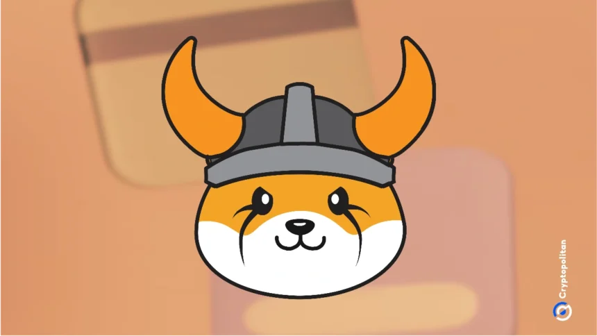 Floki Inu Price Prediction 2025, 2026, 2027-2031