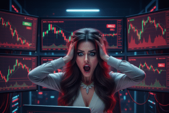 Forget the Bitcoin halving — ‘business cycles’ are the real market killer: Analyst Forget the Bitcoin halving — ‘business cycles’ are the real market killer: Analyst