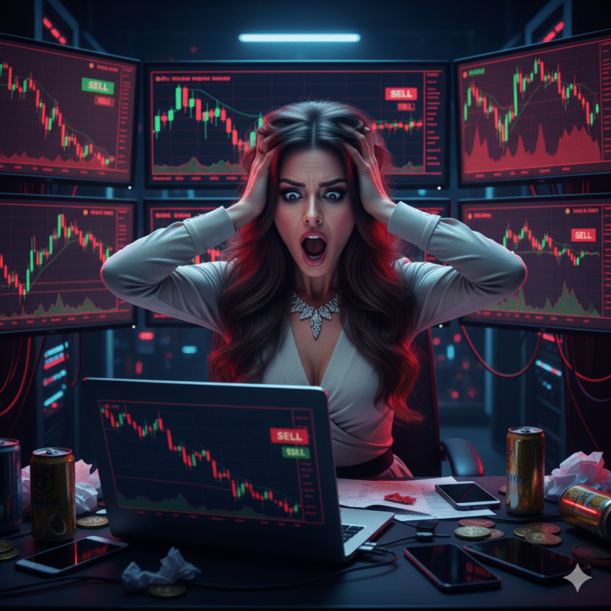 Forget the Bitcoin halving — ‘business cycles’ are the real market killer: Analyst Forget the Bitcoin halving — ‘business cycles’ are the real market killer: Analyst