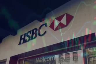 HSBC plans to fully acquire Hang Seng Bank in  billion privatization deal