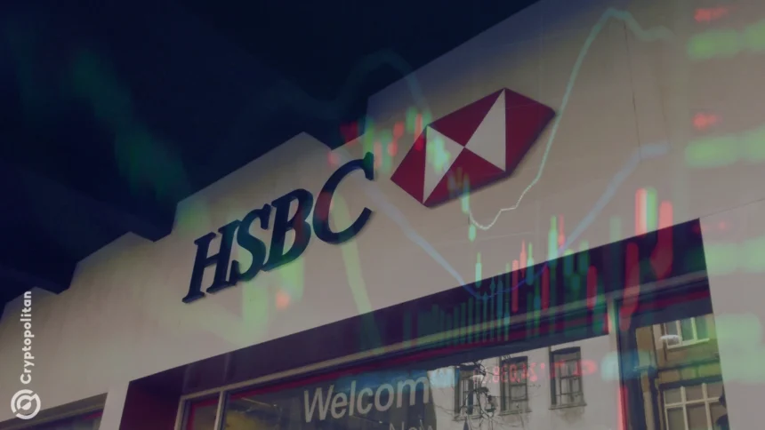 HSBC plans to fully acquire Hang Seng Bank in  billion privatization deal