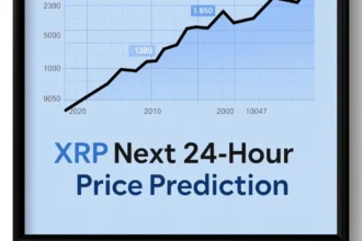 Is it possible to break out of the .85 resistance level today? Is it possible to break out of the .85 resistance level today?