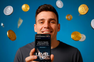 Introducing the membership that is revolutionizing virtual currency trading Introducing the membership that is revolutionizing virtual currency trading