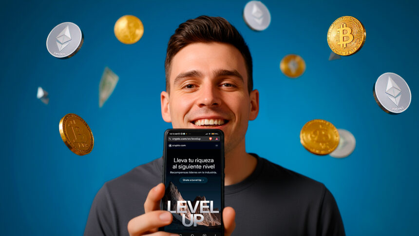 Introducing the membership that is revolutionizing virtual currency trading Introducing the membership that is revolutionizing virtual currency trading