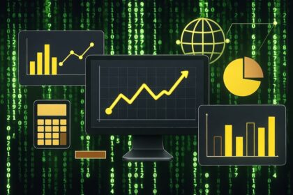 The following polymeric c can occur in the BNB chain The following polymeric c can occur in the BNB chain