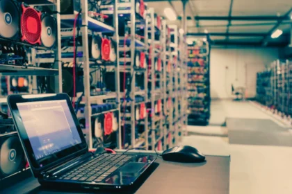 Milan data center capacity touted to grow 10 times in five years Milan data center capacity touted to grow 10 times in five years