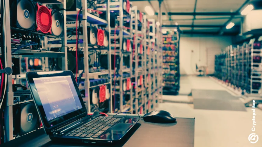 Milan data center capacity touted to grow 10 times in five years Milan data center capacity touted to grow 10 times in five years