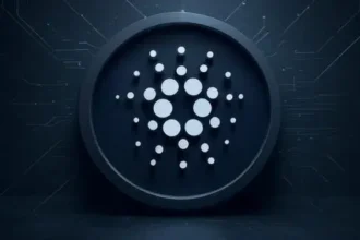 50 million ADA enters Cardano DeFi 50 million ADA enters Cardano DeFi