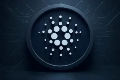 50 million ADA enters Cardano DeFi 50 million ADA enters Cardano DeFi