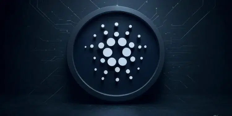 50 million ADA enters Cardano DeFi 50 million ADA enters Cardano DeFi