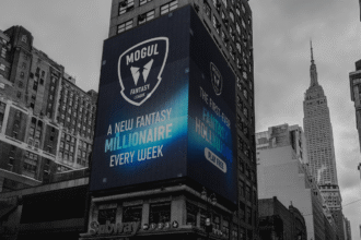 MoviePass releases fantasy league game Mogul to the public MoviePass releases fantasy league game Mogul to the public