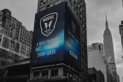 MoviePass releases fantasy league game Mogul to the public