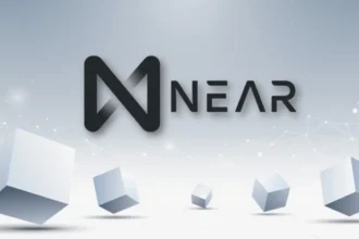 NEAR Price Prediction 2025: Insights and Future Trends NEAR Price Prediction 2025: Insights and Future Trends