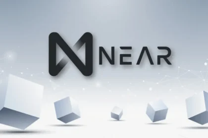 NEAR Price Prediction 2025: Insights and Future Trends NEAR Price Prediction 2025: Insights and Future Trends