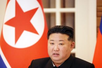 North Korean hackers have stole over  billion in code so far in 2025, researchers say
