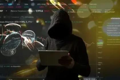 Cryptocurrency companies cooperate in anti-phishing efforts Cryptocurrency companies cooperate in anti-phishing efforts