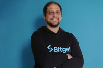 Bitget promotes affiliate programs in Latin America Bitget promotes affiliate programs in Latin America