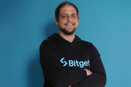 Bitget promotes affiliate programs in Latin America Bitget promotes affiliate programs in Latin America