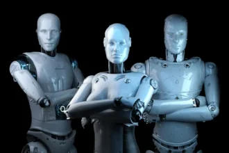 Reflection AI raises  billion to create American DeepSeek rival Reflection AI raises  billion to create American DeepSeek rival