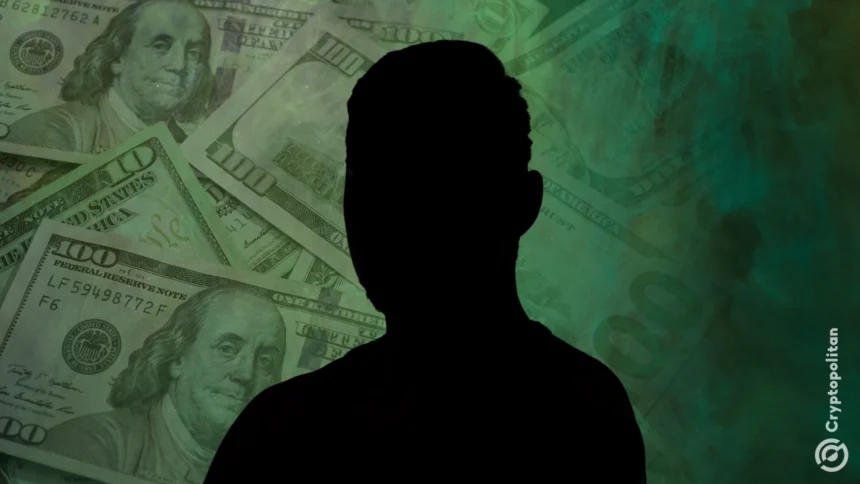 Retail trader loses savings after going all-in on BYND stock Retail trader loses savings after going all-in on BYND stock