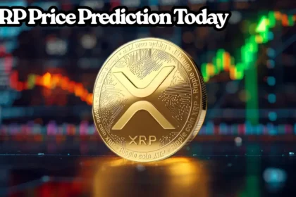 SEC ETF sparks bullish expectations SEC ETF sparks bullish expectations