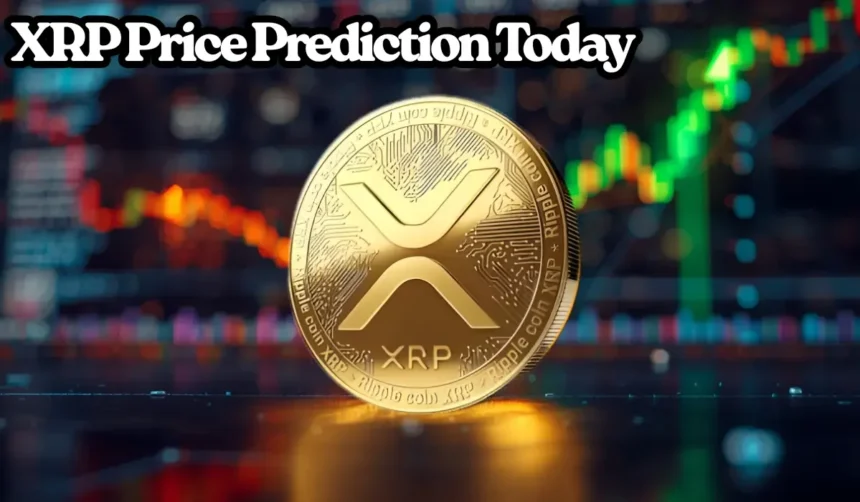 SEC ETF sparks bullish expectations SEC ETF sparks bullish expectations