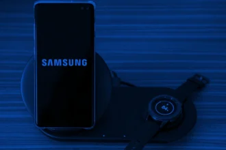Samsung fined 5.5 million for patent infringement Samsung fined 5.5 million for patent infringement