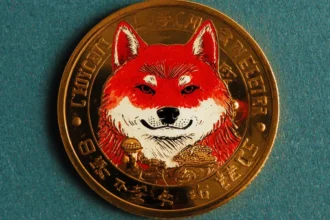 Shiba Inu Coin Burn – BiteMyCoin Shiba Inu Coin Burn – BiteMyCoin