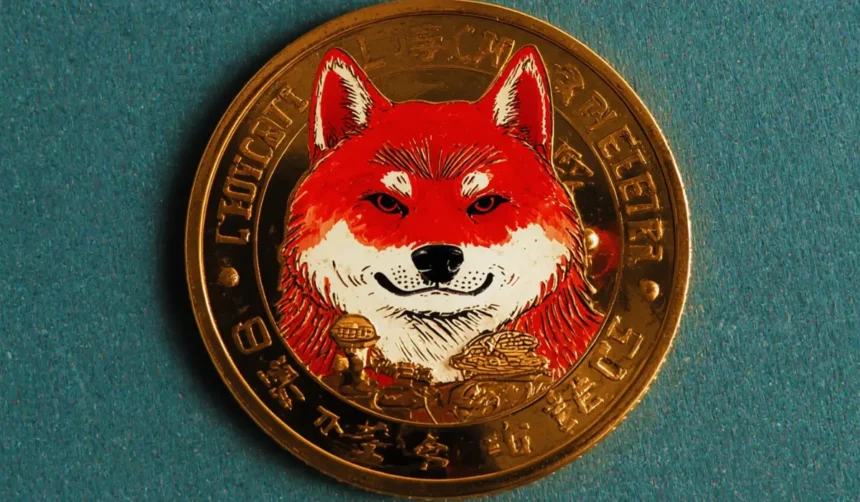 Shiba Inu Coin Burn – BiteMyCoin Shiba Inu Coin Burn – BiteMyCoin